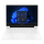 Laptop HP Victus 16 i7-14650HX/32GB/1TB/Win11x RTX4070 144Hz
